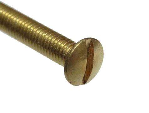 electric box screw|replacement screws for electrical sockets.